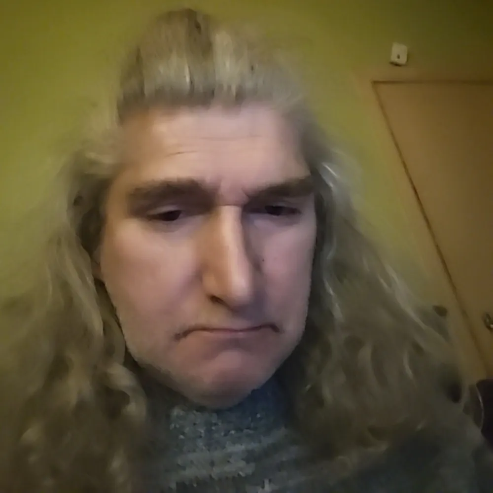 macfoggy.bsky.social's profile picture