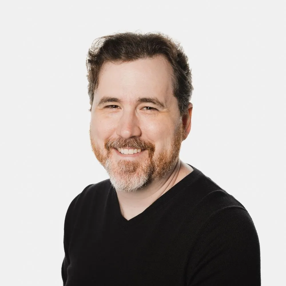 mjgault.bsky.social's profile picture