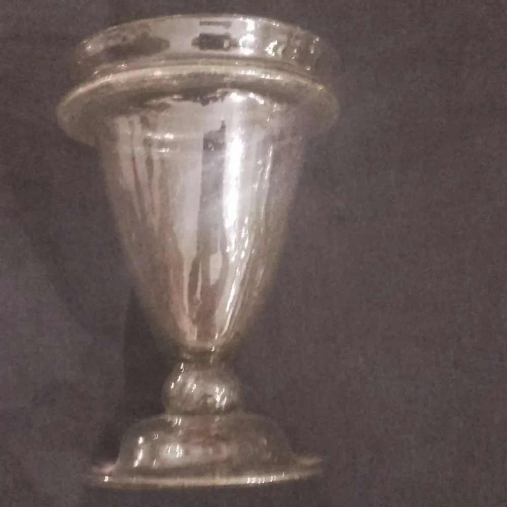 elodieexdeath.northsky.social's profile picture