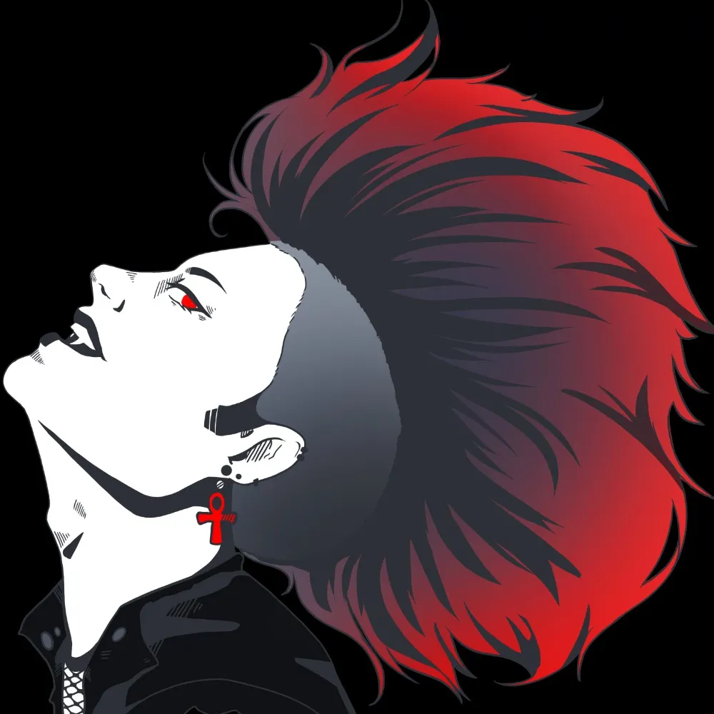 pbu.bsky.social's profile picture