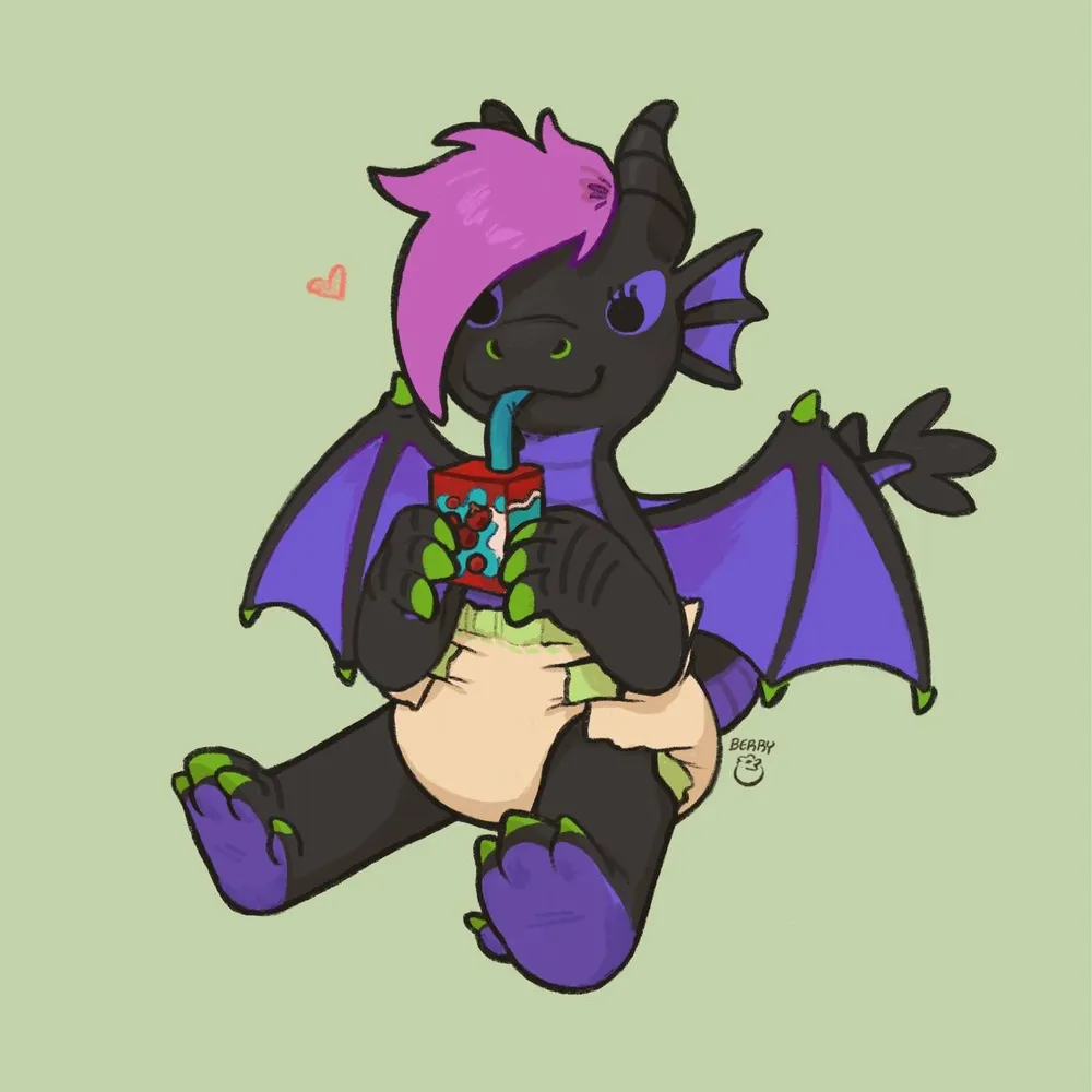 massivedragoncunt.bsky.social's profile picture