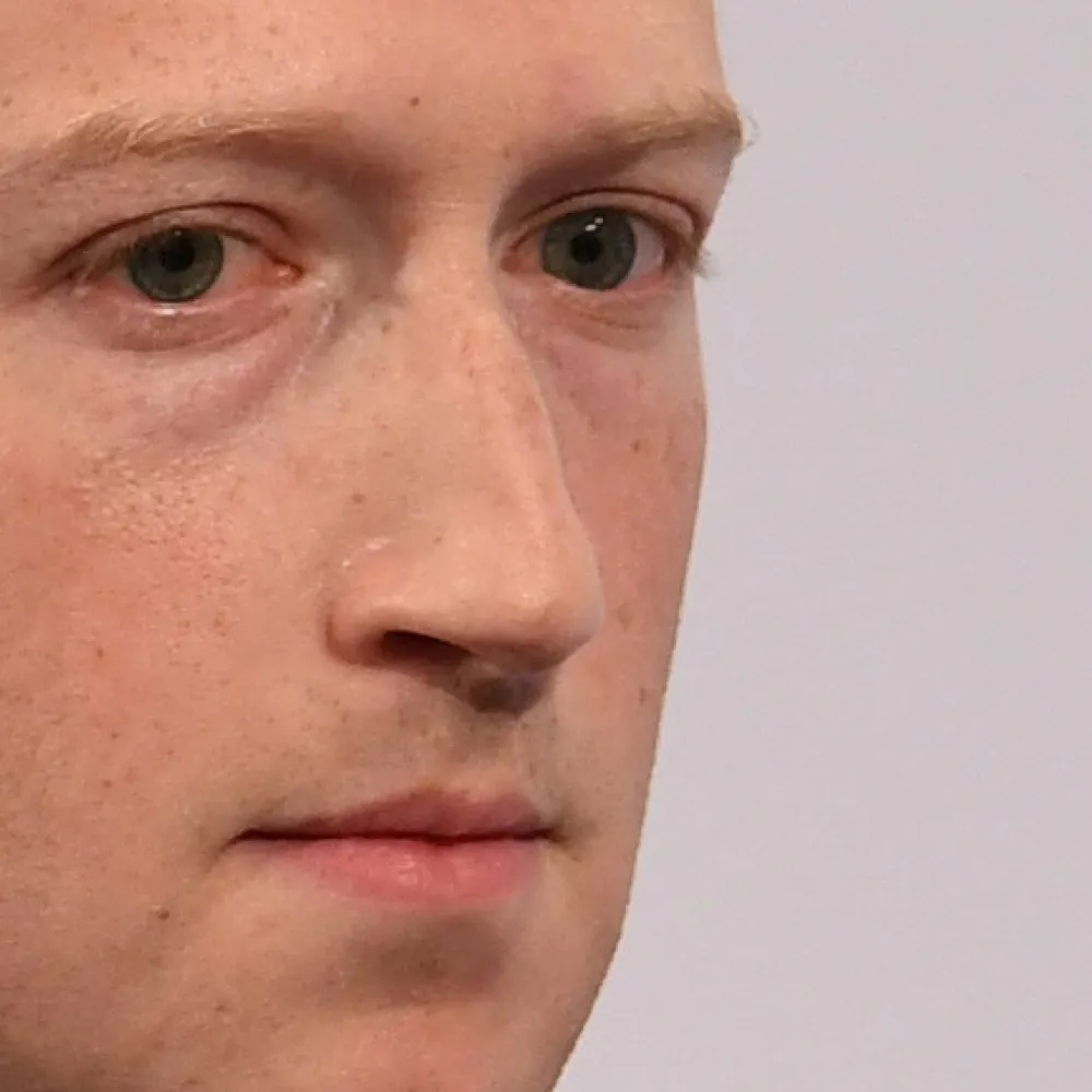 mrworldwideweb.bsky.social's profile picture