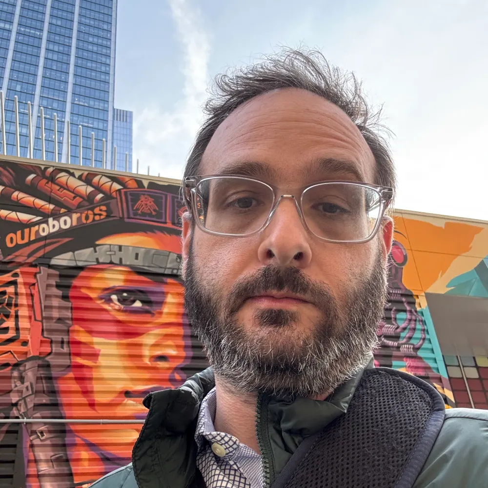 jodyshenn.bsky.social's profile picture