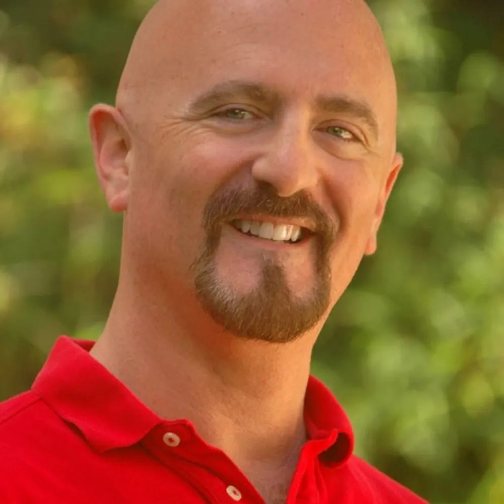 corylaran.bsky.social's profile picture