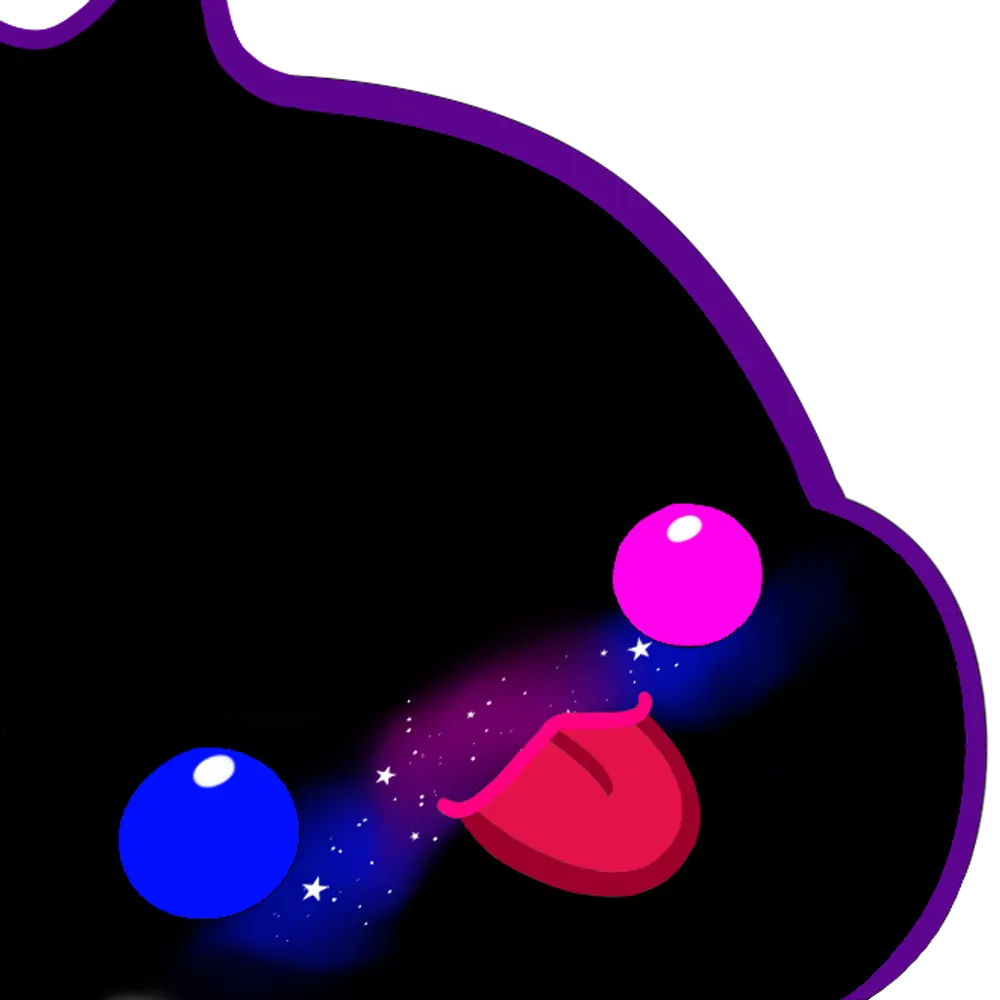 voidstarr.bsky.social's profile picture