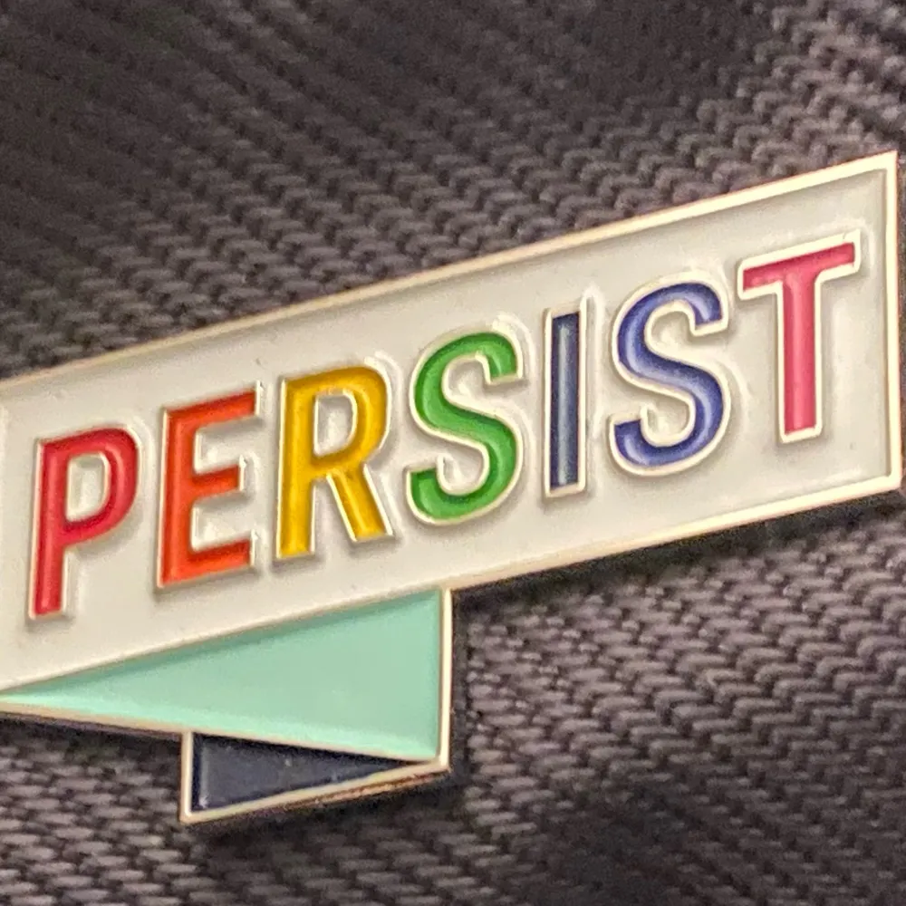 scottcentoni.bsky.social's profile picture