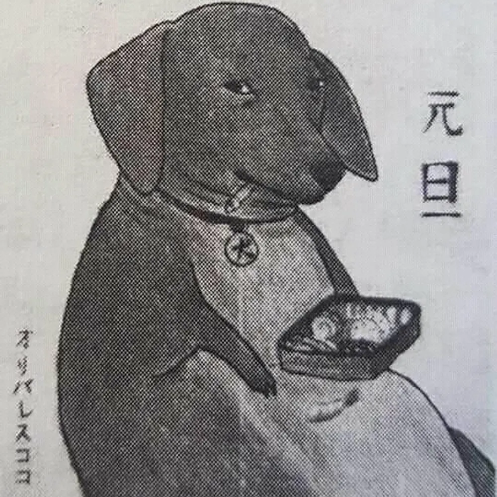 oldmanmark.bsky.social's profile picture