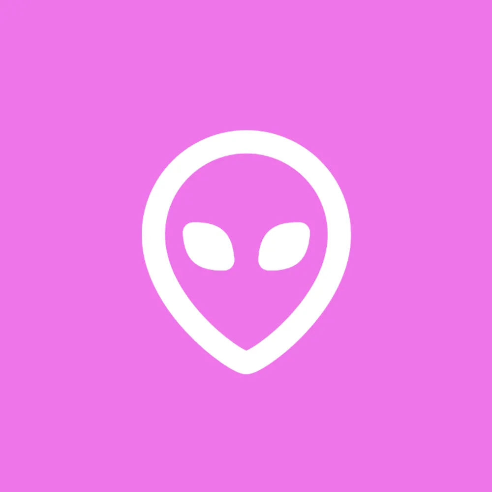 zmorphcom.bsky.social's profile picture