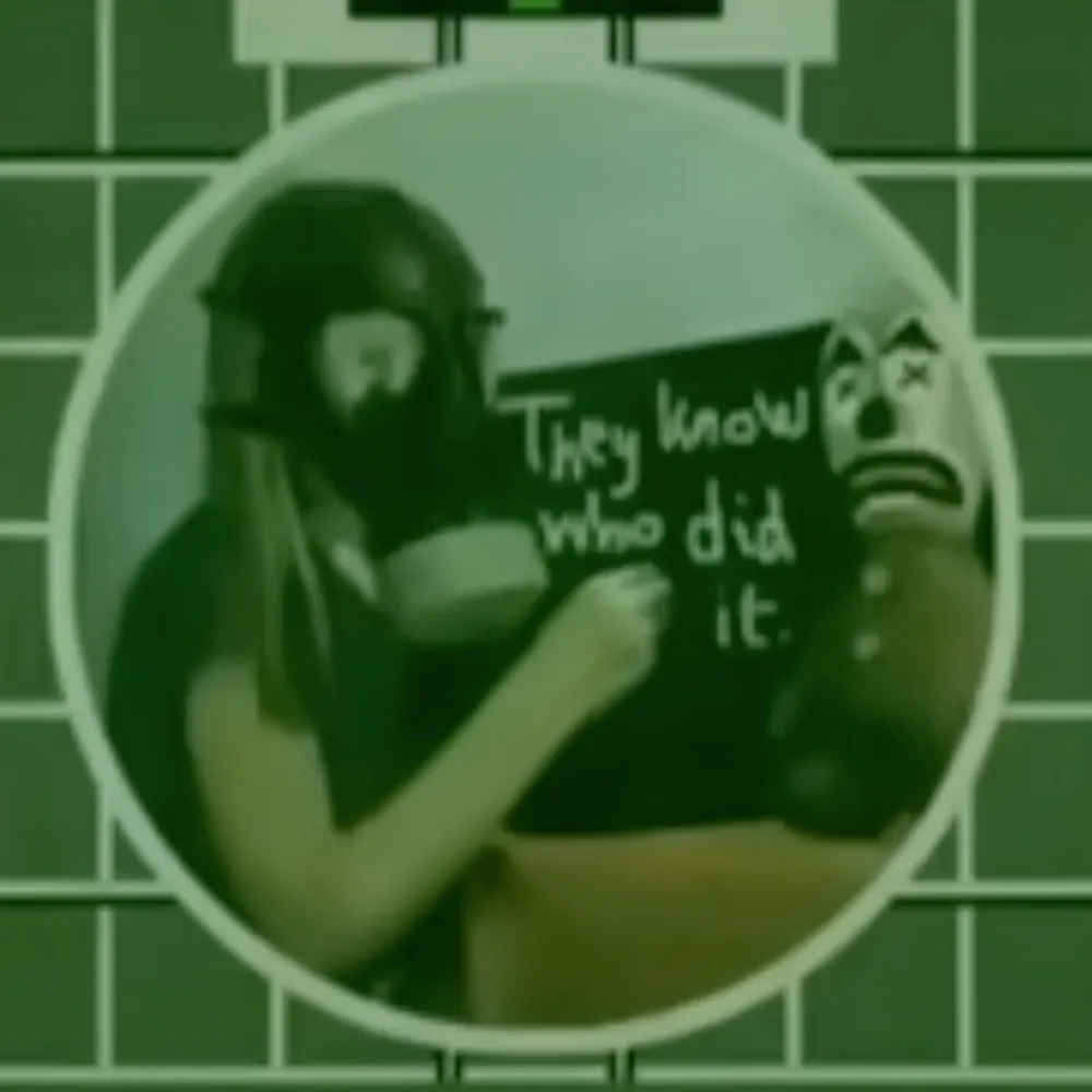 auldhelm.bsky.social's profile picture