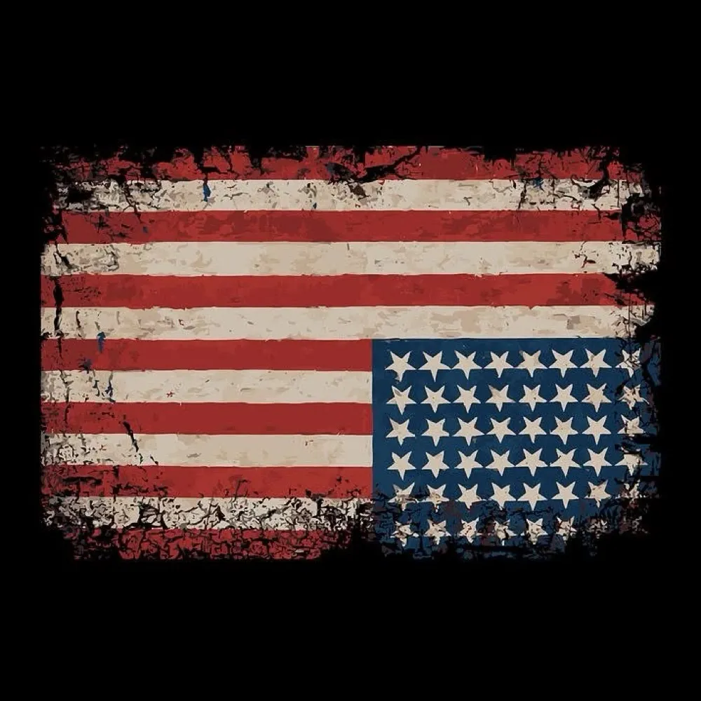 phillysky.bsky.social's profile picture