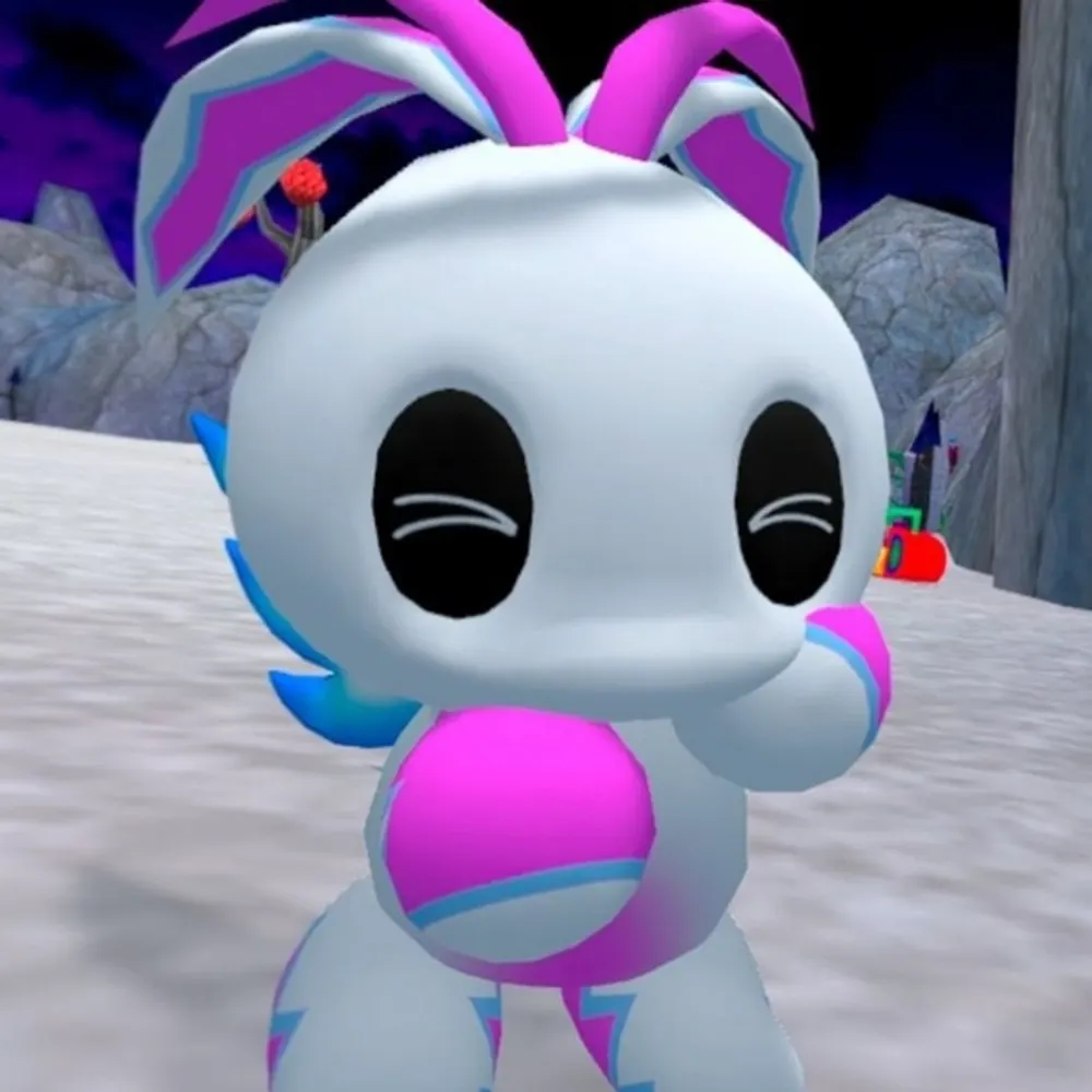 fyrarabbit.bsky.social's profile picture