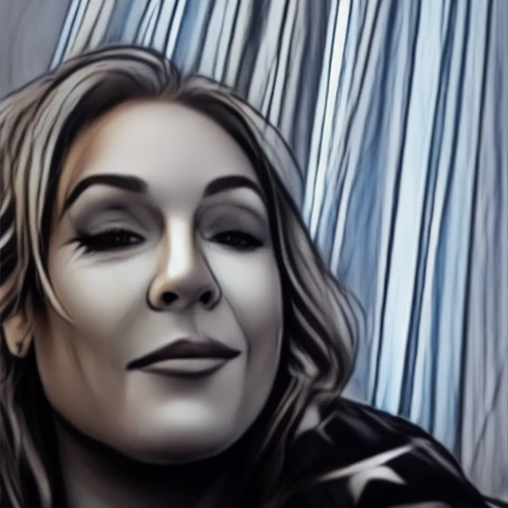 annitamaria.bsky.social's profile picture