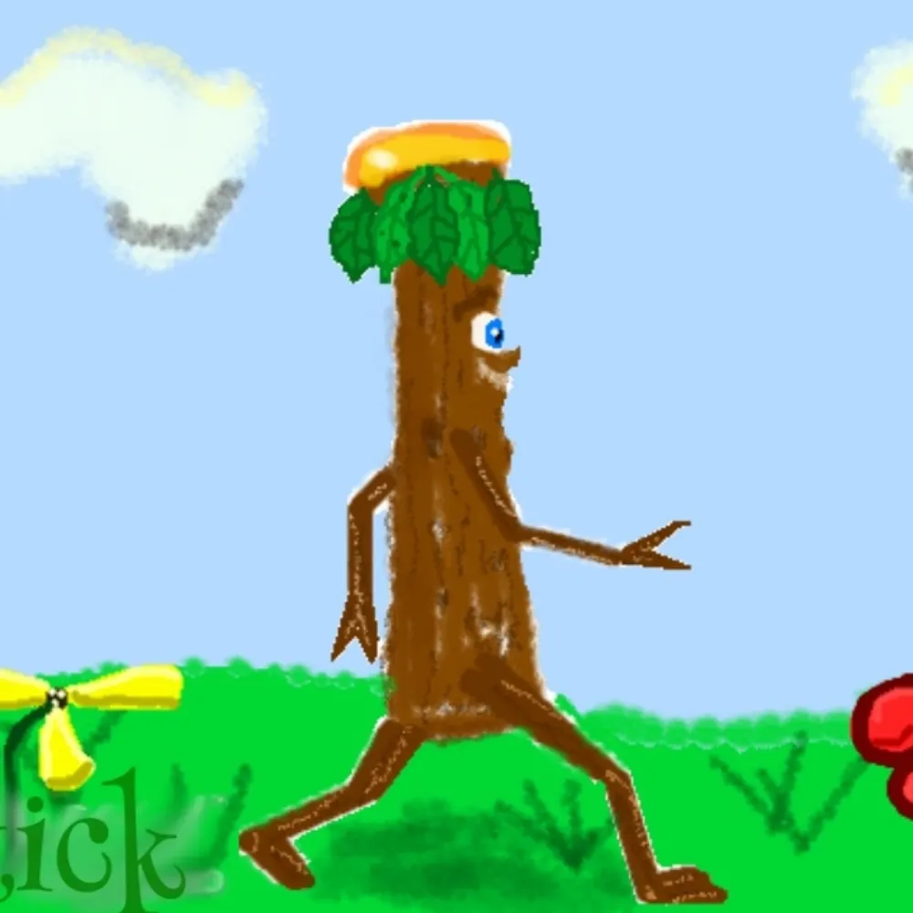 2bitgamester.bsky.social's profile picture