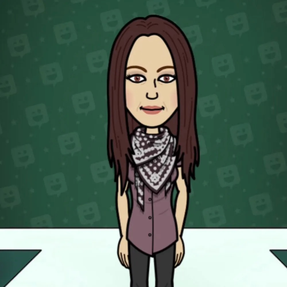 ellaorpj.bsky.social's profile picture