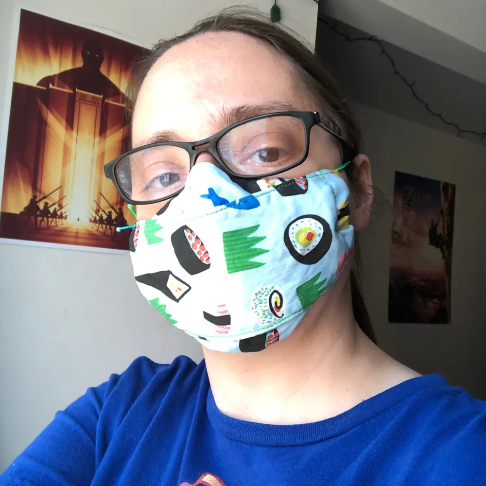 petitwallaby.bsky.social's profile picture