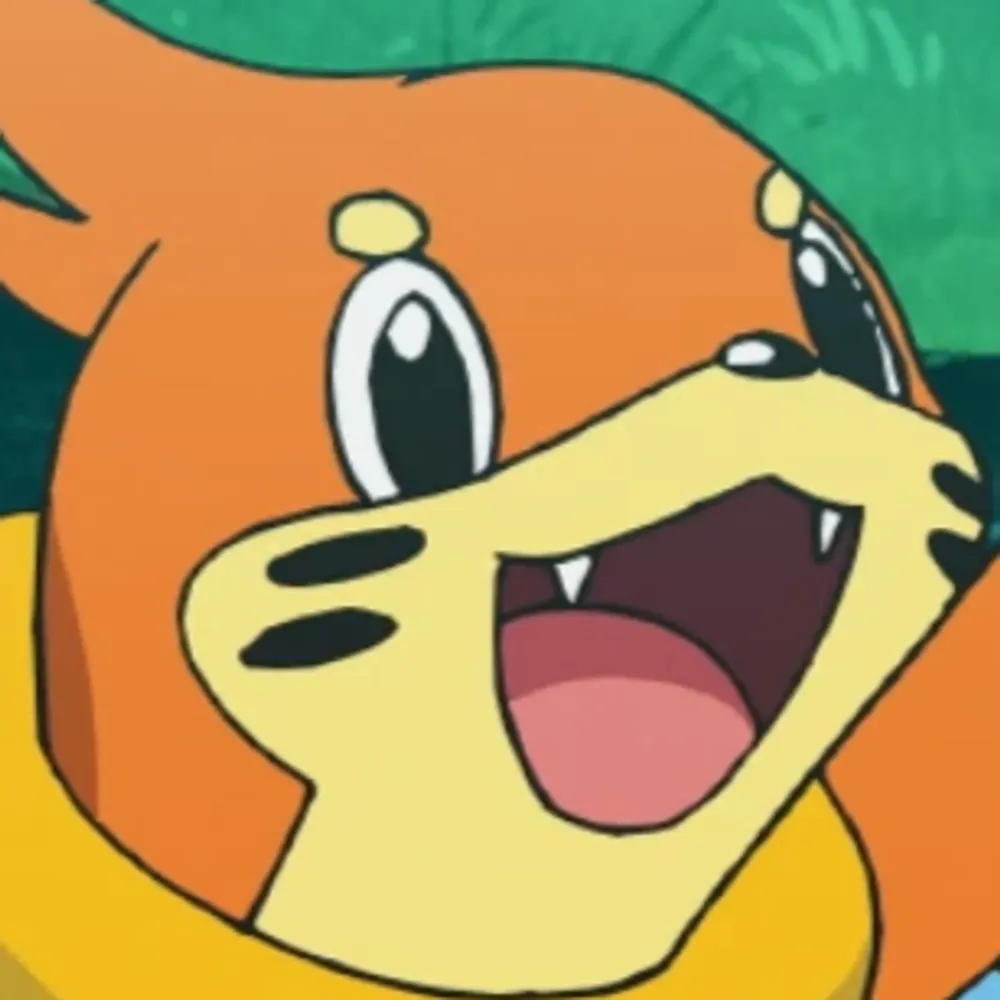 slsk.bsky.social's profile picture