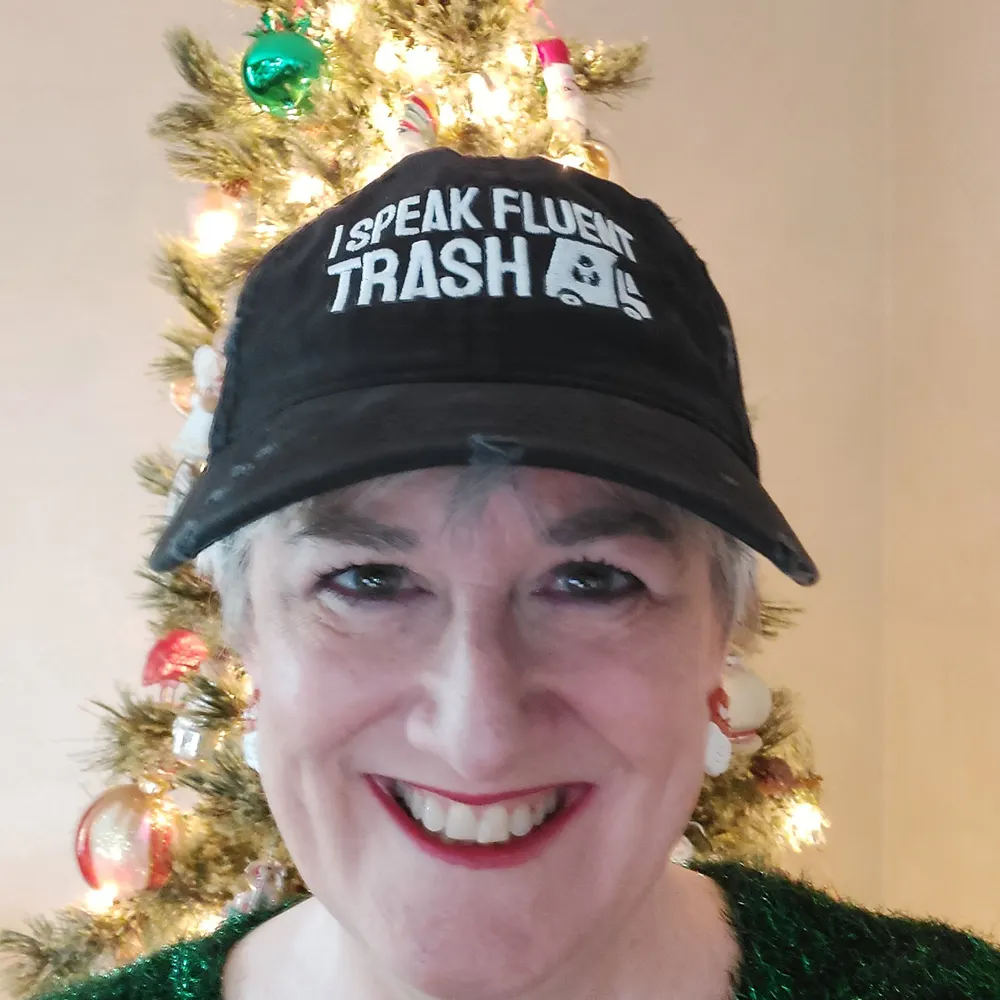 debster-r.bsky.social's profile picture