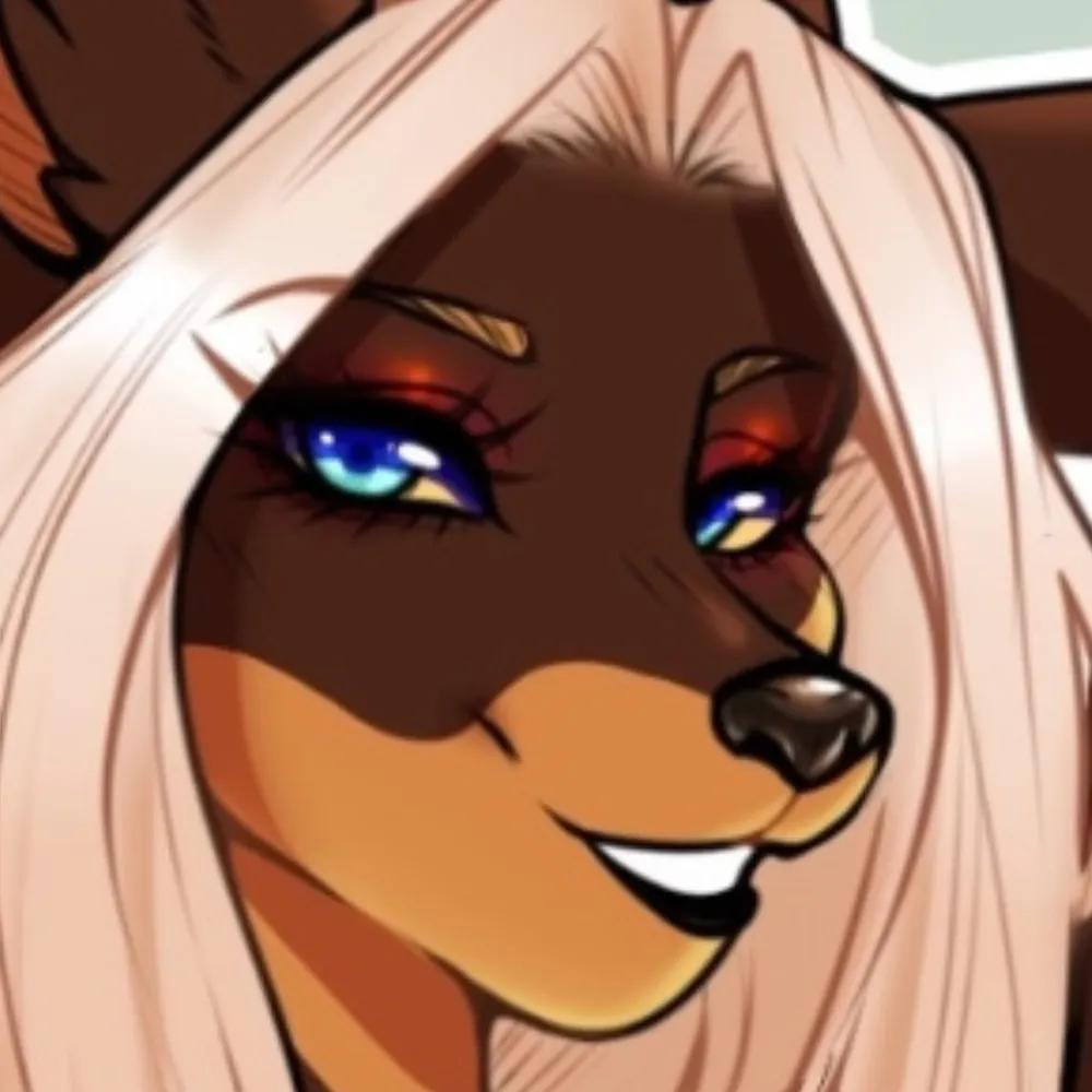 scarlet-rose.bsky.social's profile picture