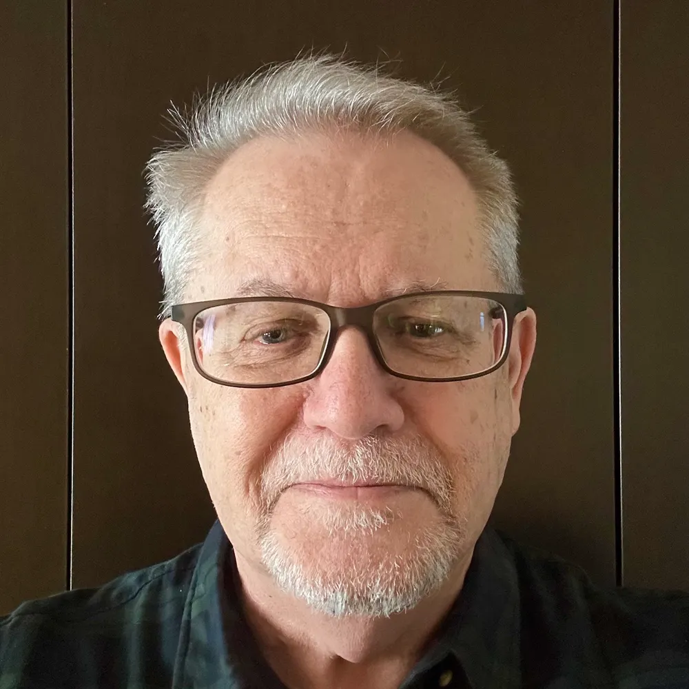 pjhvan.bsky.social's profile picture