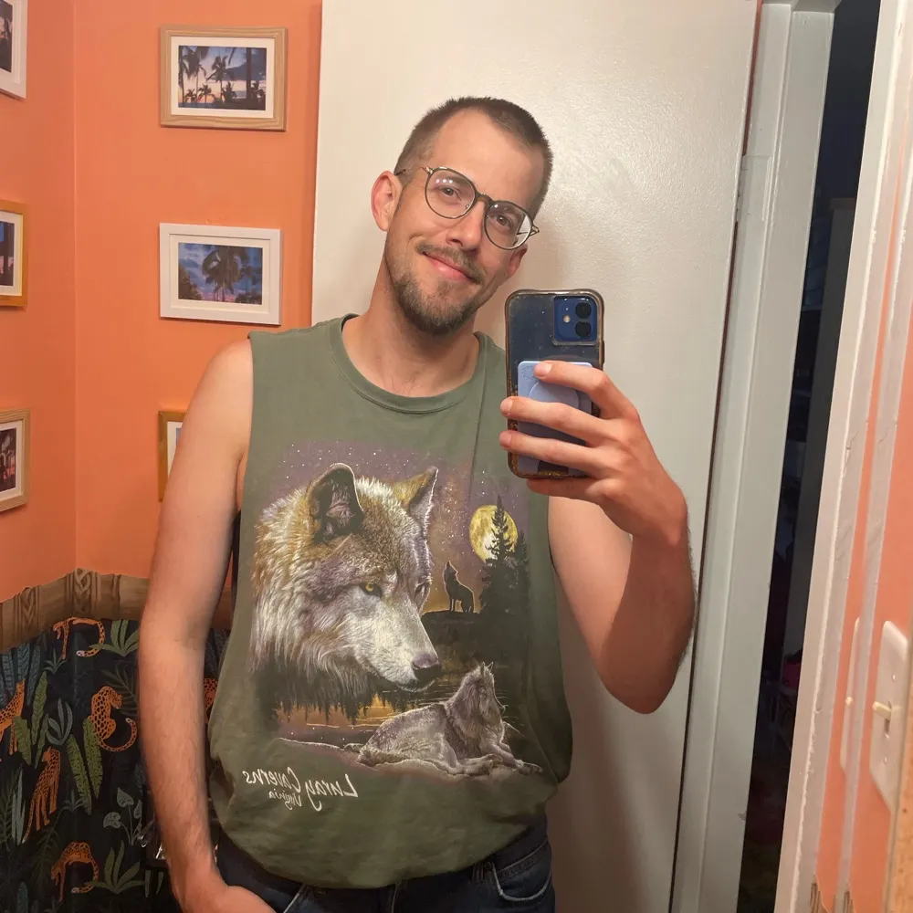 lorjdog.bsky.social's profile picture