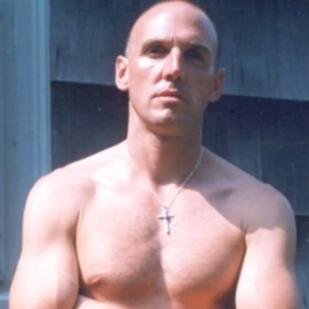 paulejoseph.bsky.social's profile picture