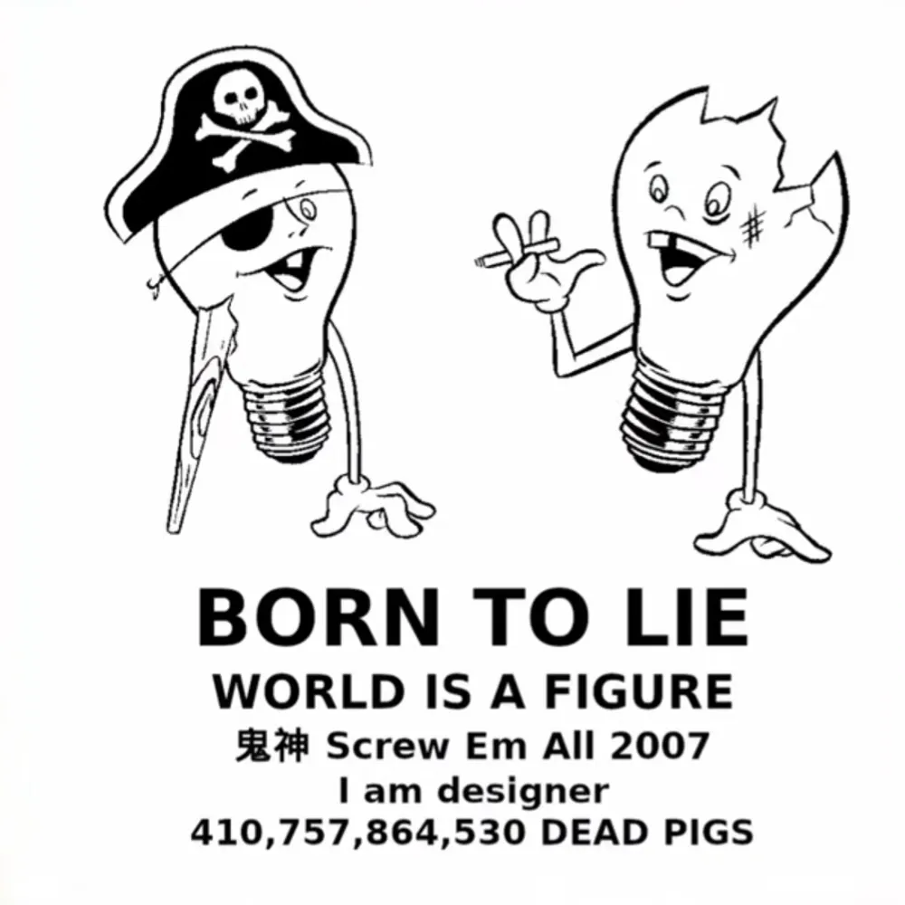 voncornhole2.bsky.social's profile picture