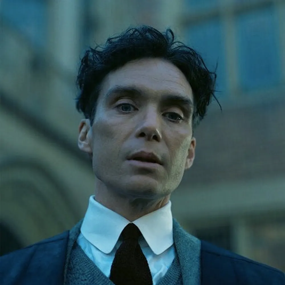 rainyknight.bsky.social's profile picture