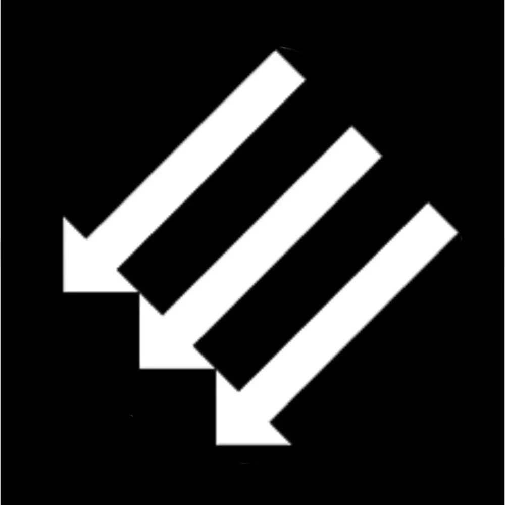 blackshadow23.bsky.social's profile picture