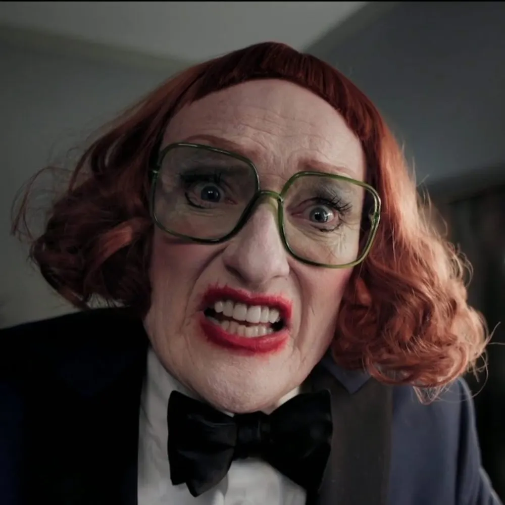 shaaaaron.bsky.social's profile picture