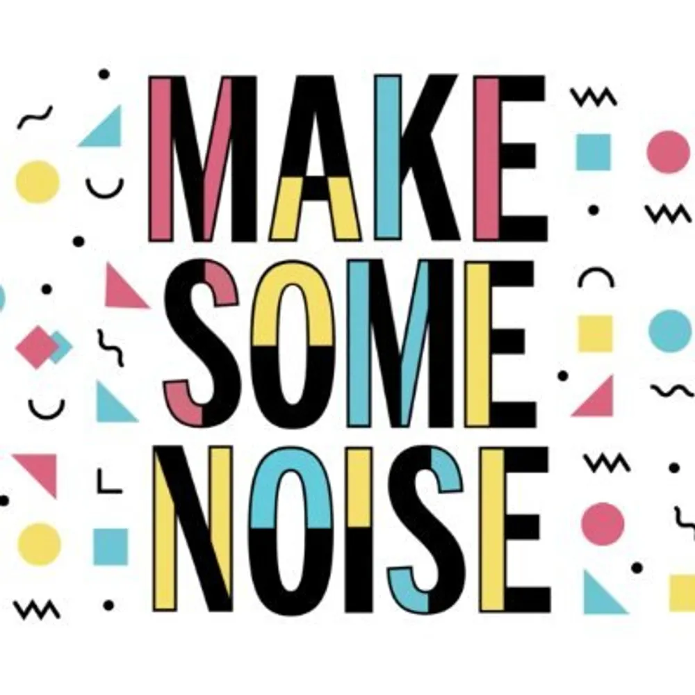 makesomenoise.dropout.tv's profile picture