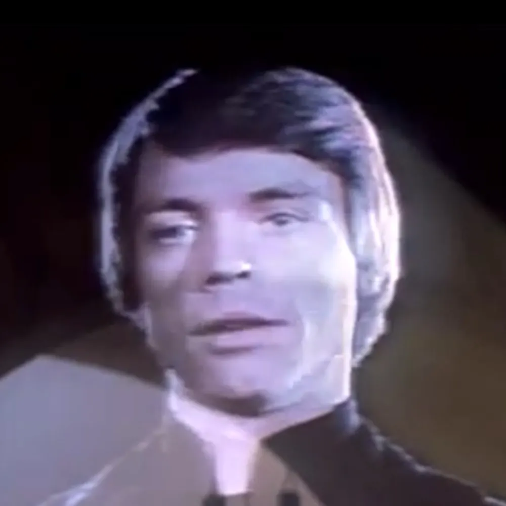 skywalker-7895.bsky.social's profile picture