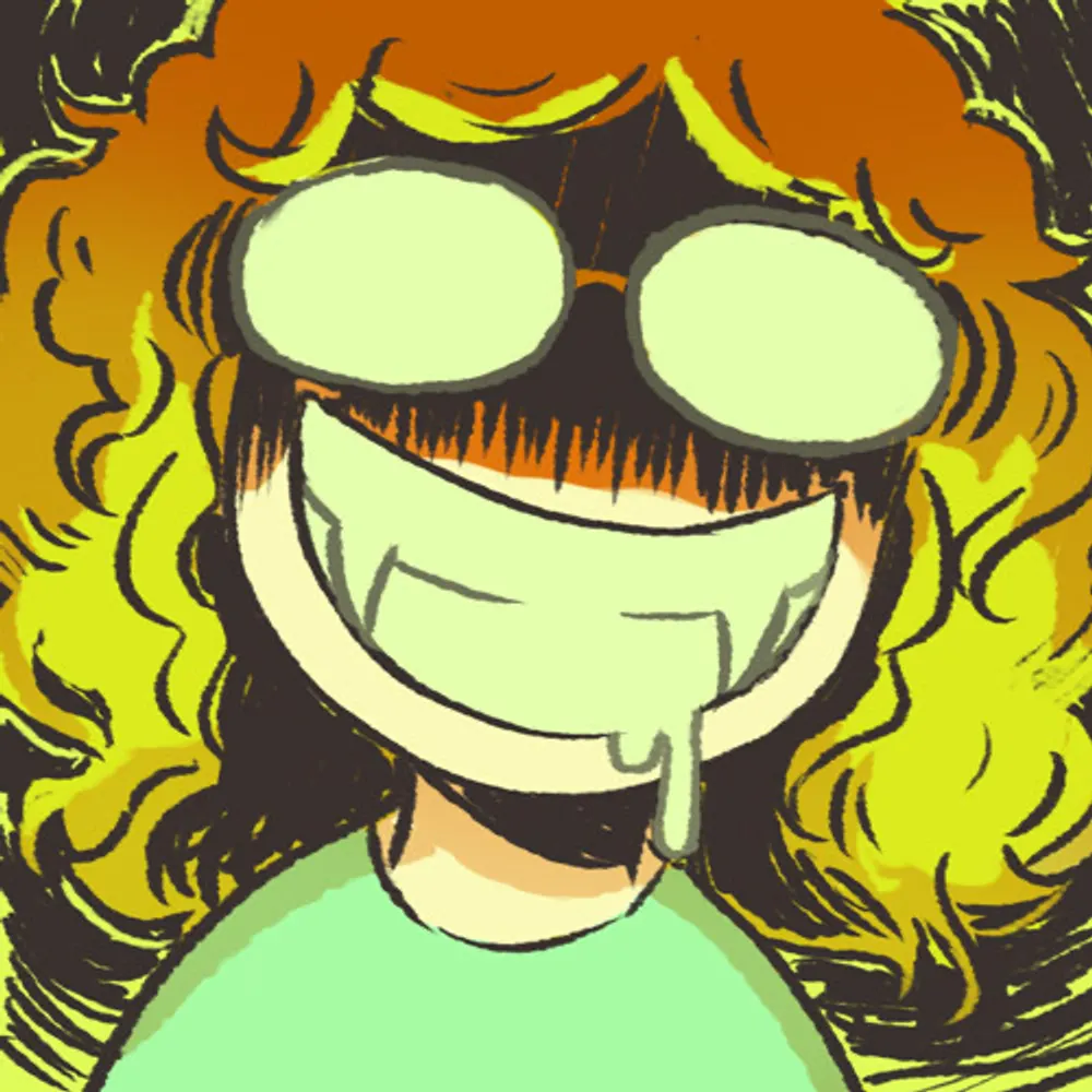 stepharts.bsky.social's profile picture