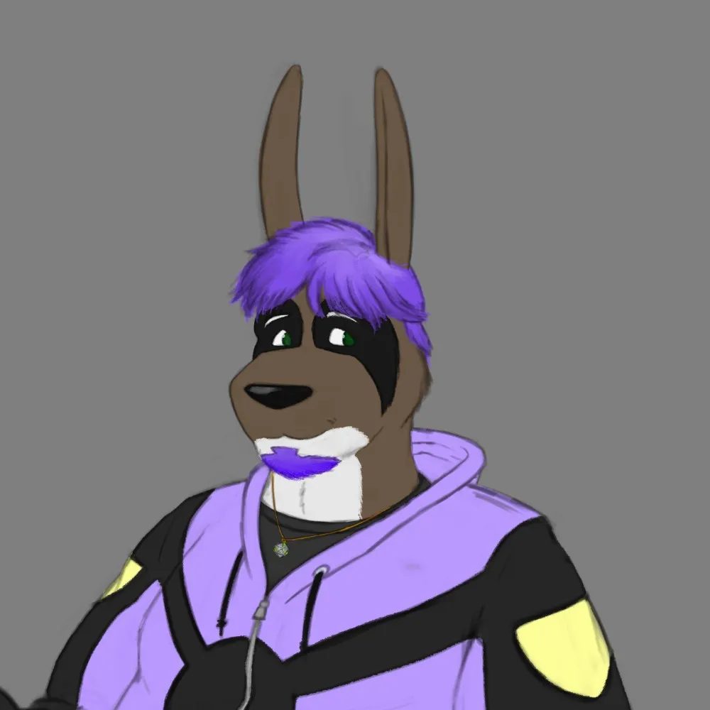 microquinn.bsky.social's profile picture