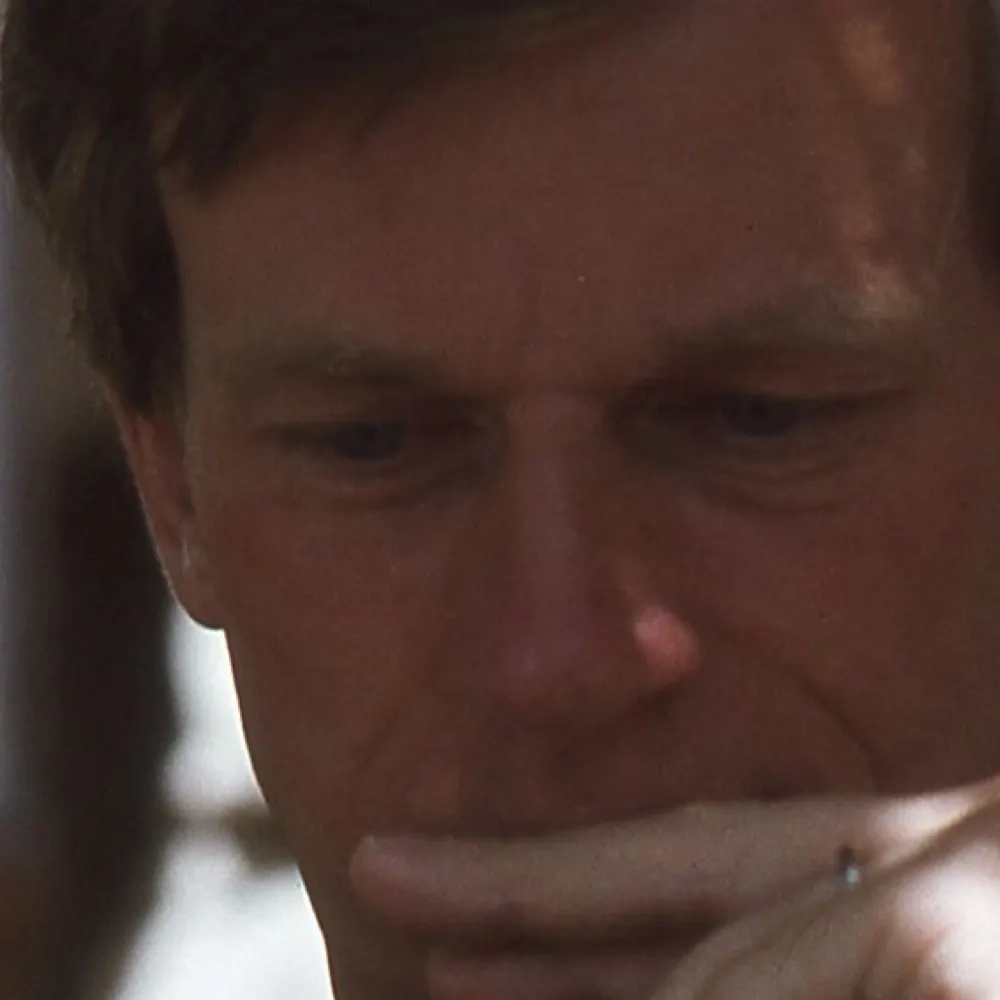 keesjl.bsky.social's profile picture