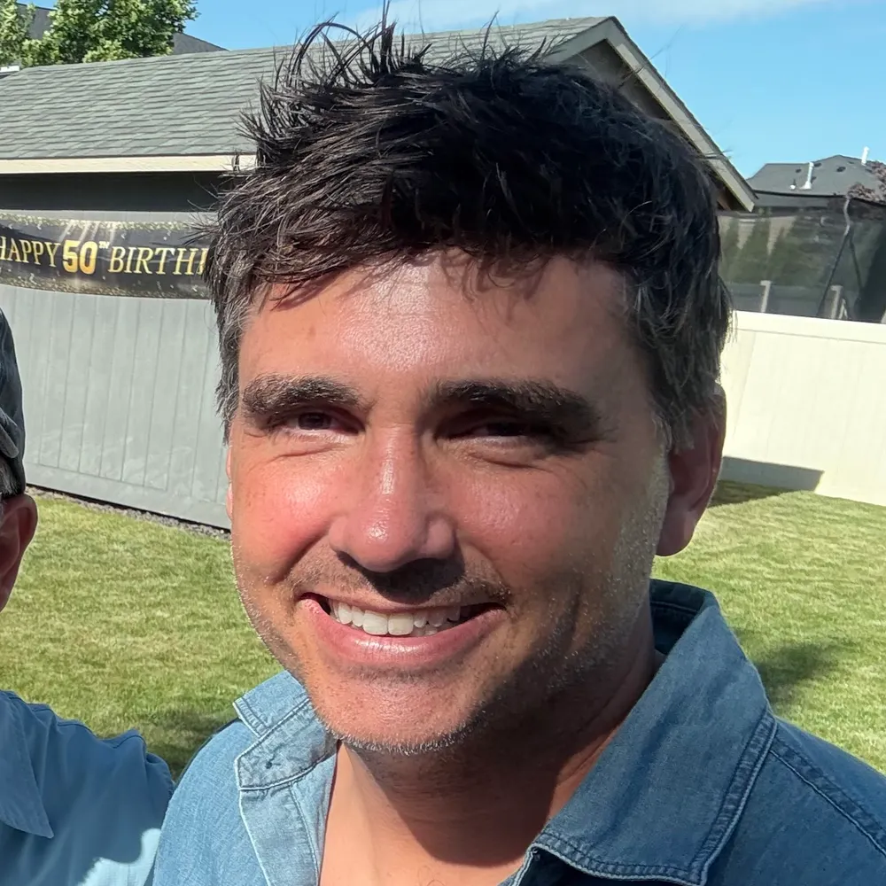 chrisnowak.bsky.social's profile picture