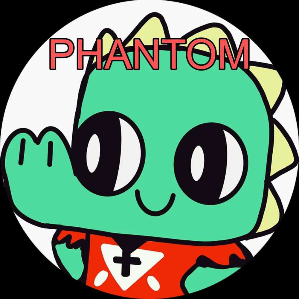 immaphantom.bsky.social's profile picture