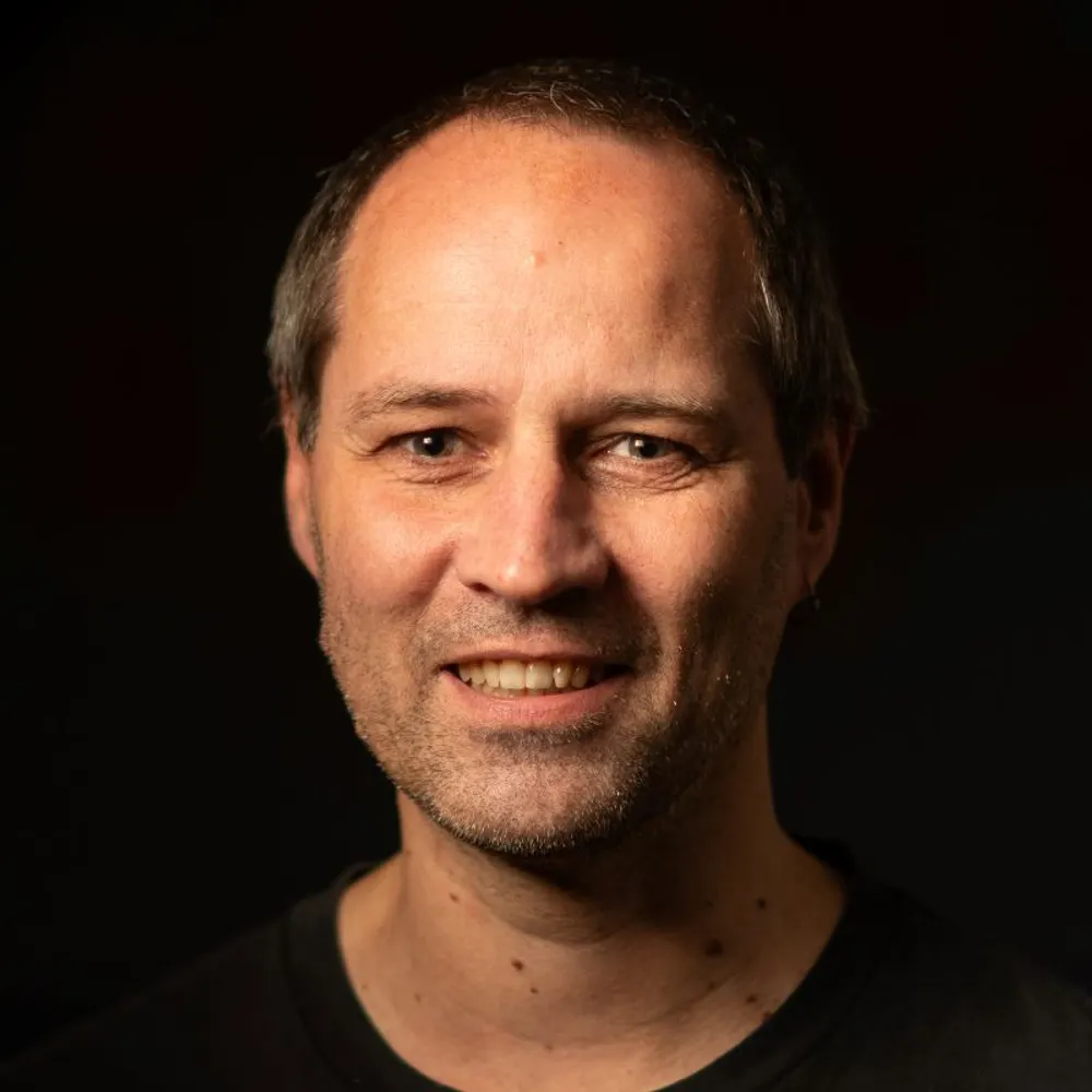 flensrocker.de's profile picture