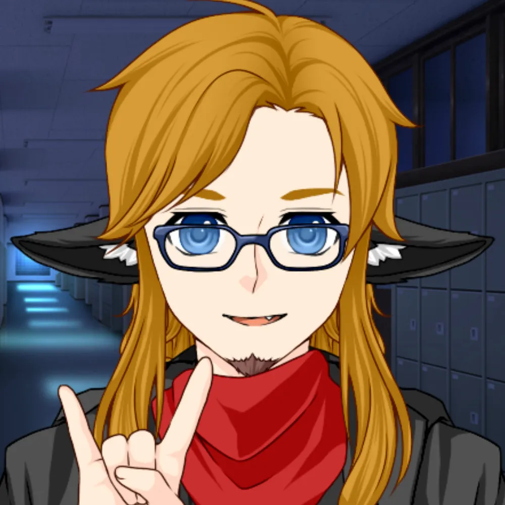 skorpy.nekomimi.zone's profile picture