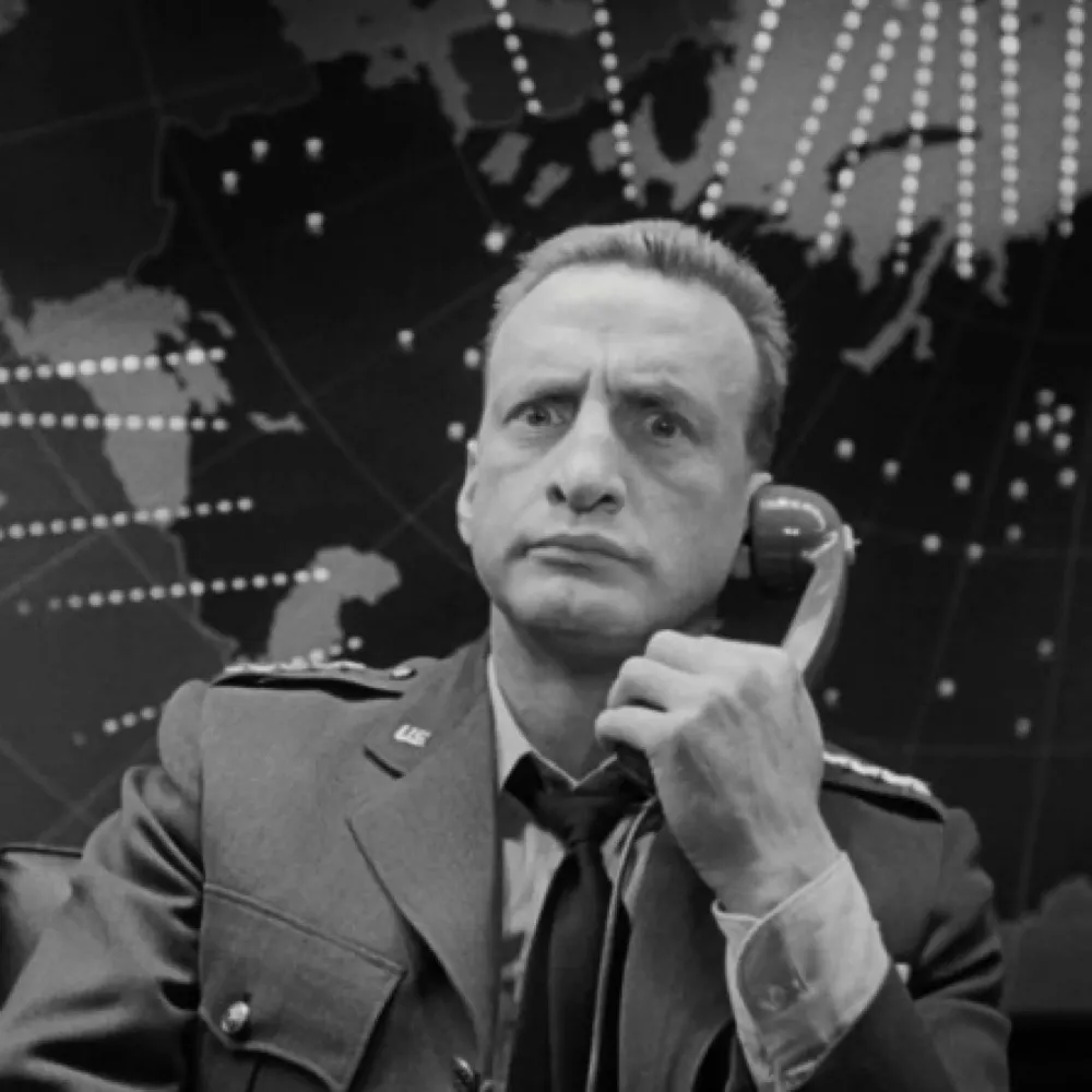 adelleloiselle.bsky.social's profile picture