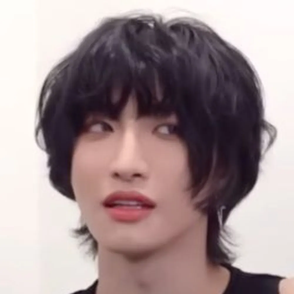 belpetit.bsky.social's profile picture