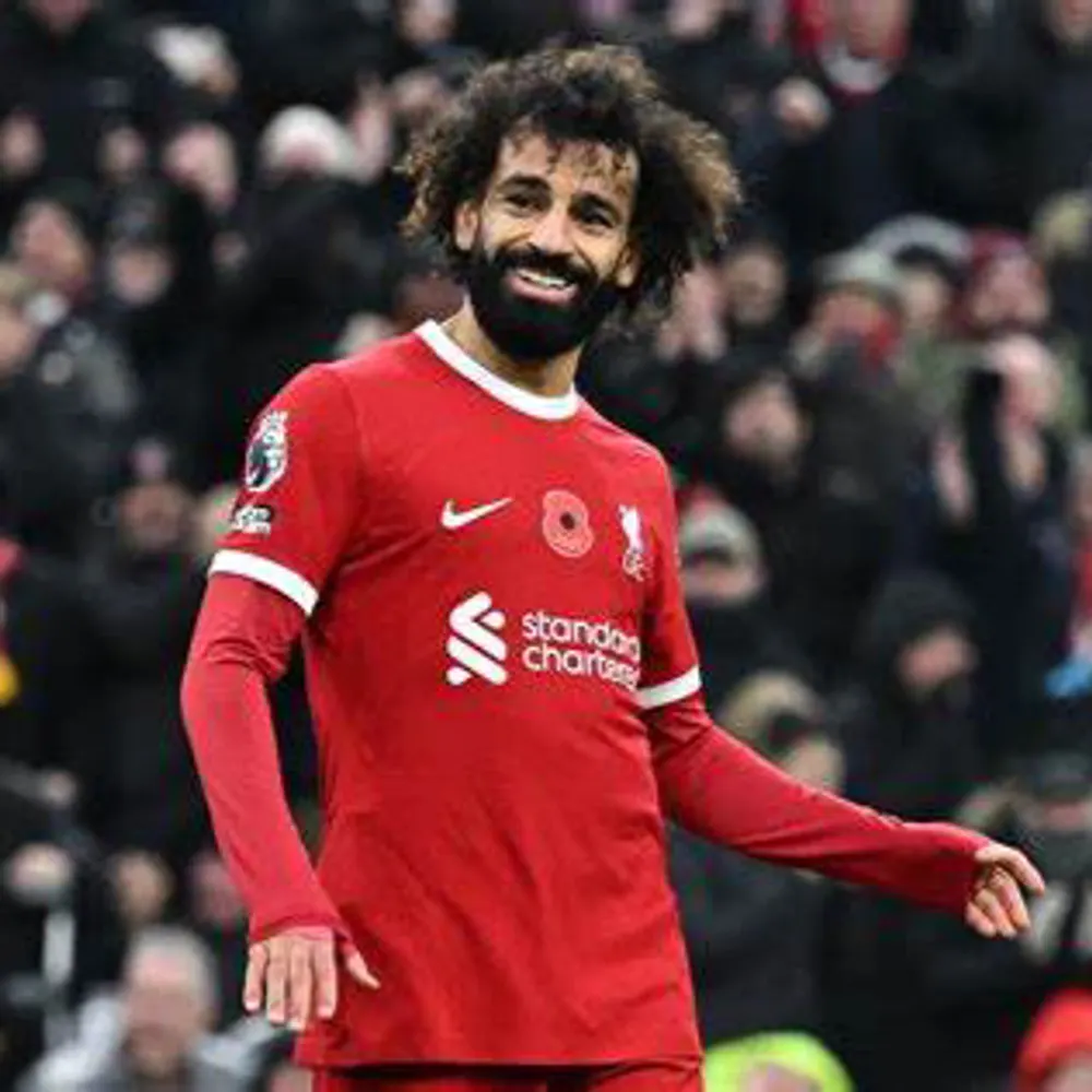 anfield77.bsky.social's profile picture