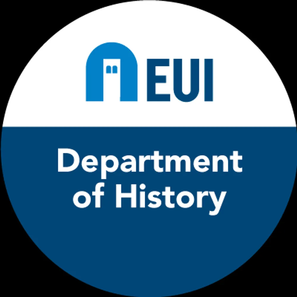 eui-history.bsky.social's profile picture