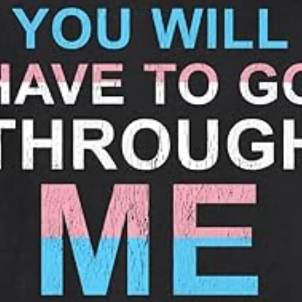 smoemeth.bsky.social's profile picture