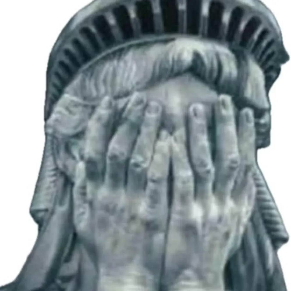 julie-clark.bsky.social's profile picture