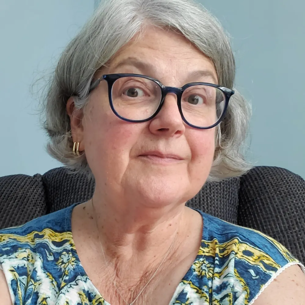 sukytawdry.bsky.social's profile picture