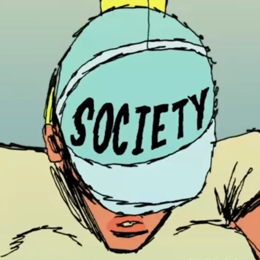 feyweaver.bsky.social's profile picture