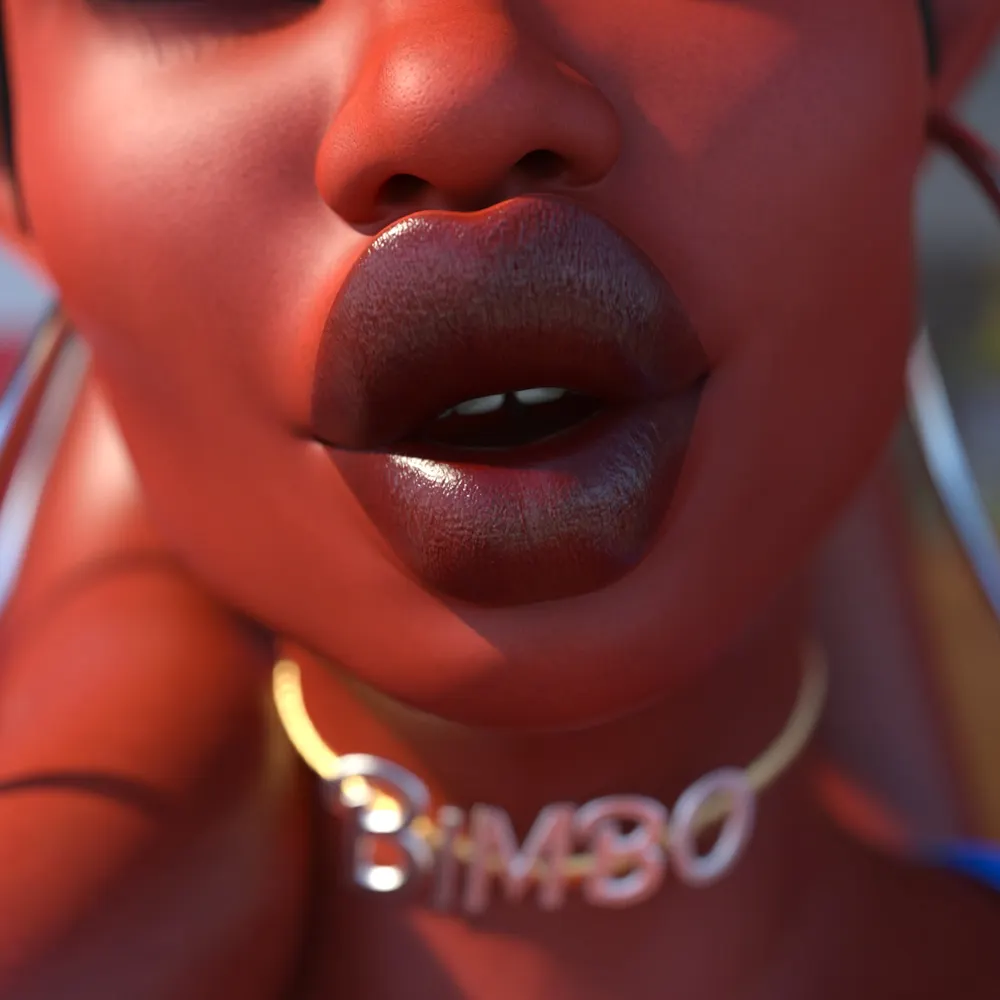 evolluisionist.bsky.social's profile picture