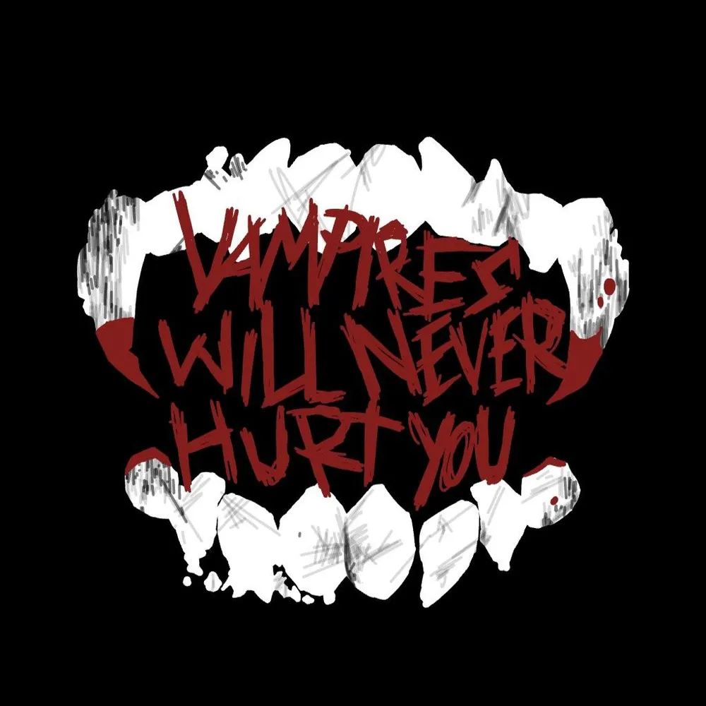 ceayo.neocities.org's profile picture