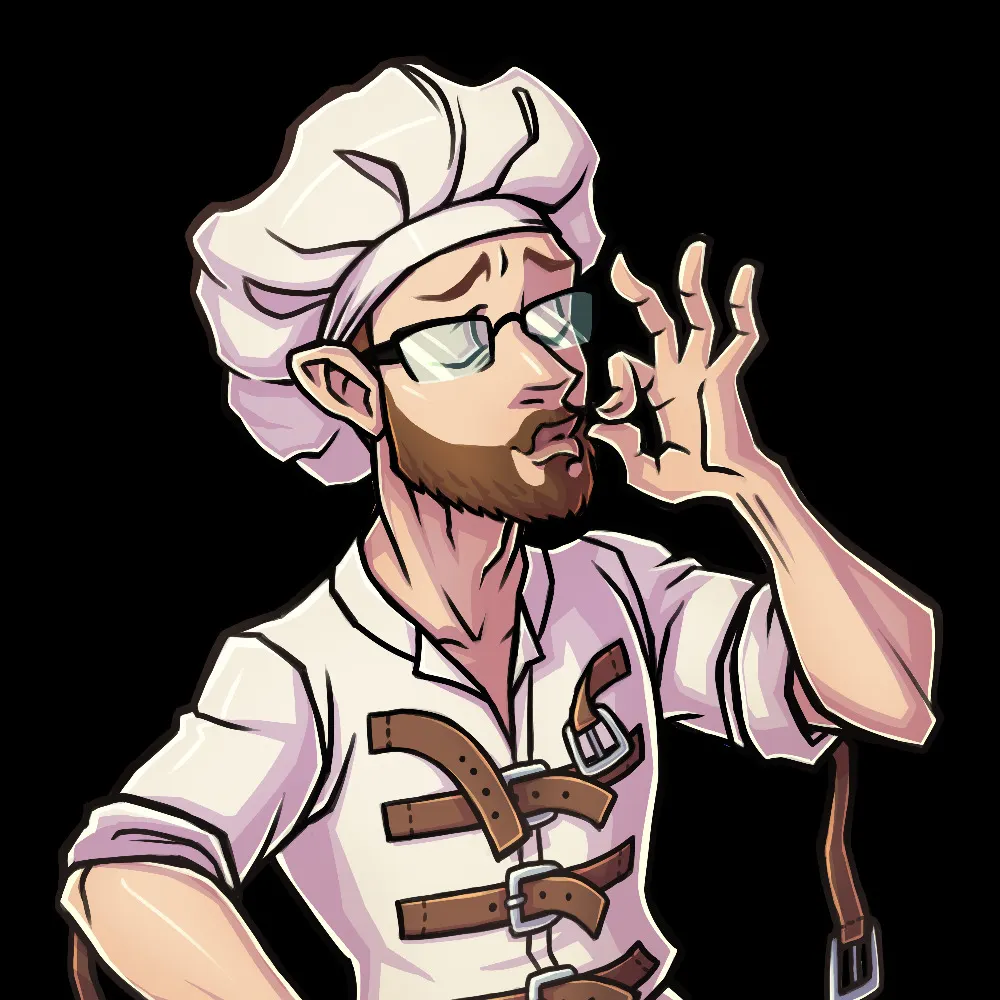 fizzix.bsky.social's profile picture