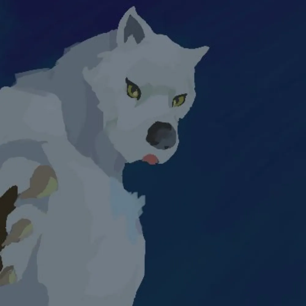 inanissss.bsky.social's profile picture